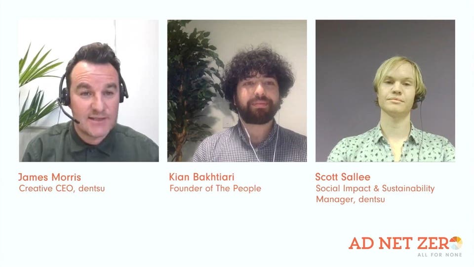 Article card header image