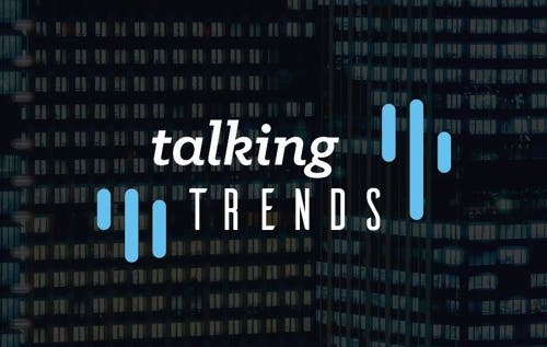 Article card header image