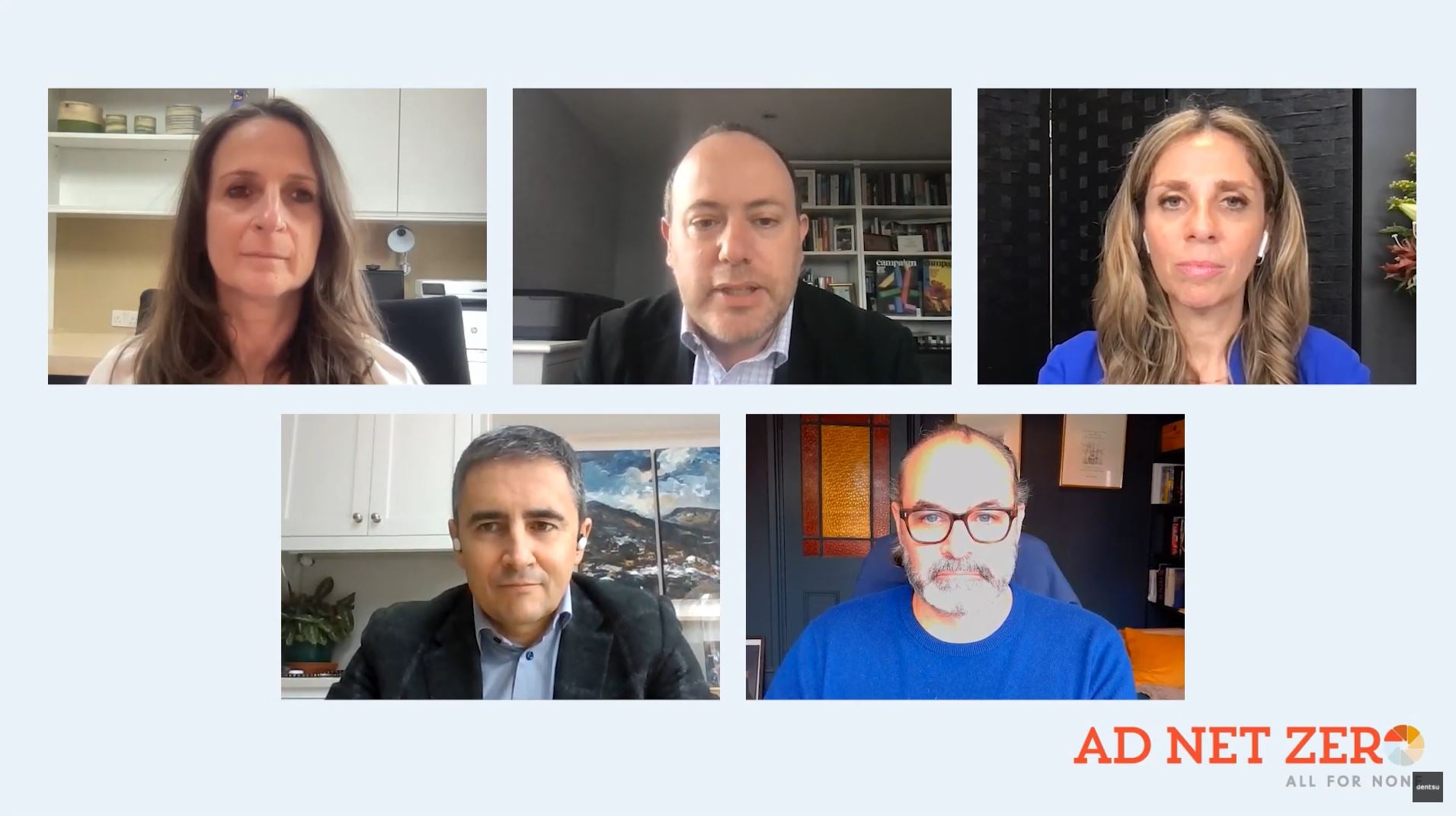 Article card header image