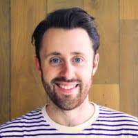 Aaron Haynes, Strategist