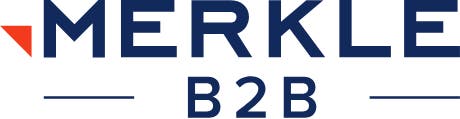 Merkle B2B