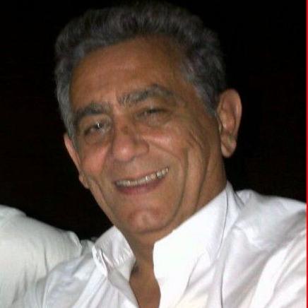 Article card header image