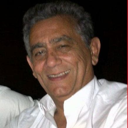 Article card header image