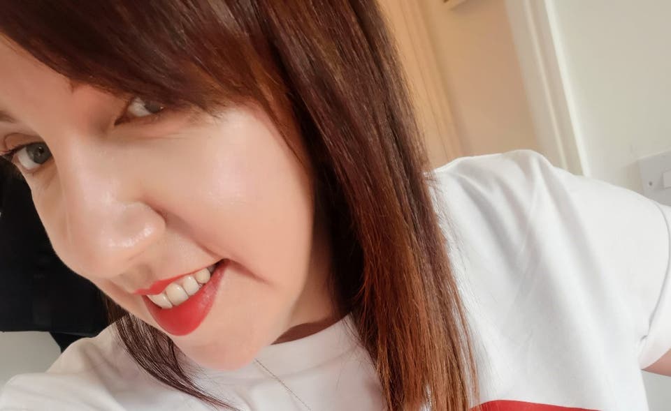 Article card header image