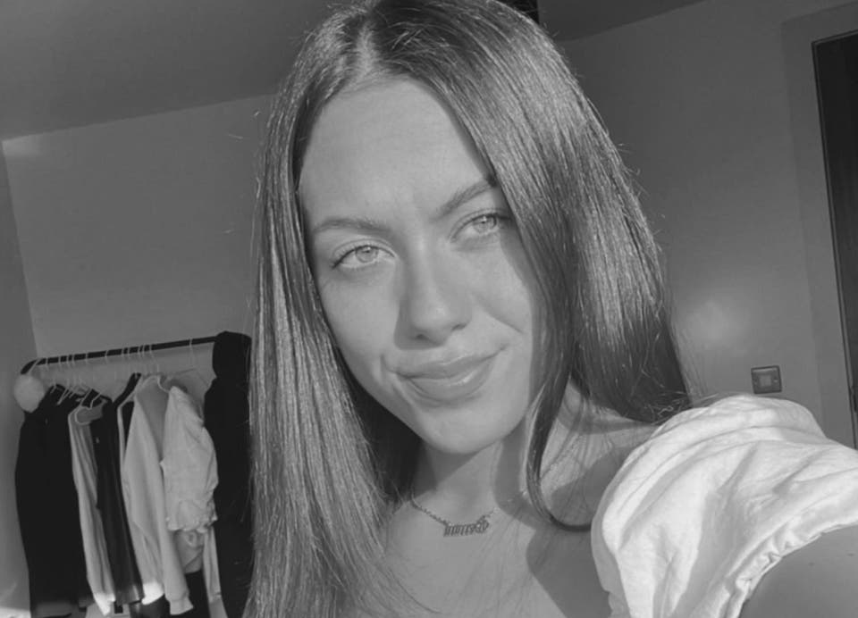 Article card header image