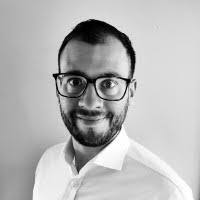 Stuart Heppenstall – Managing Partner