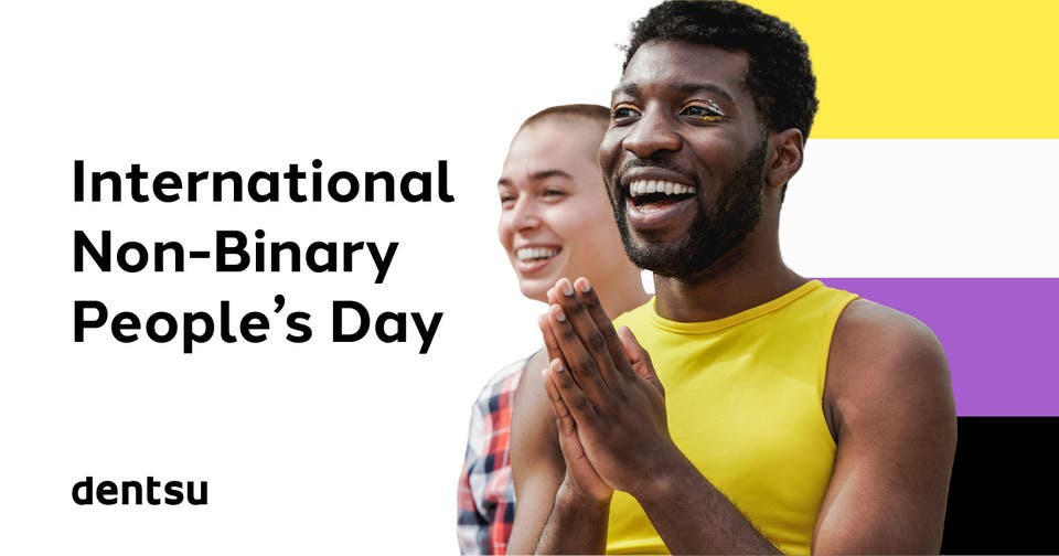 Article card header image