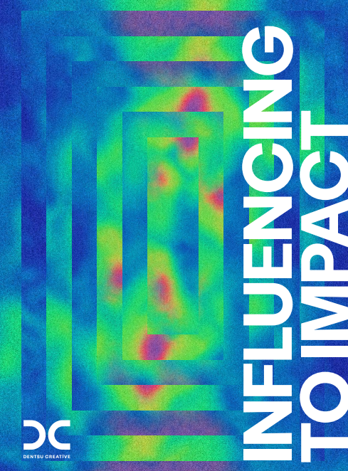 Influencing To Impact 2025