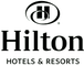 Hilton logo