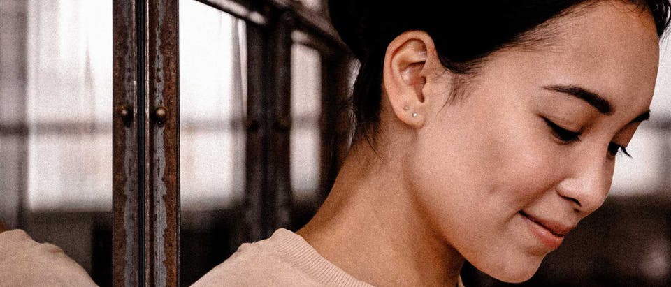 Article card header image