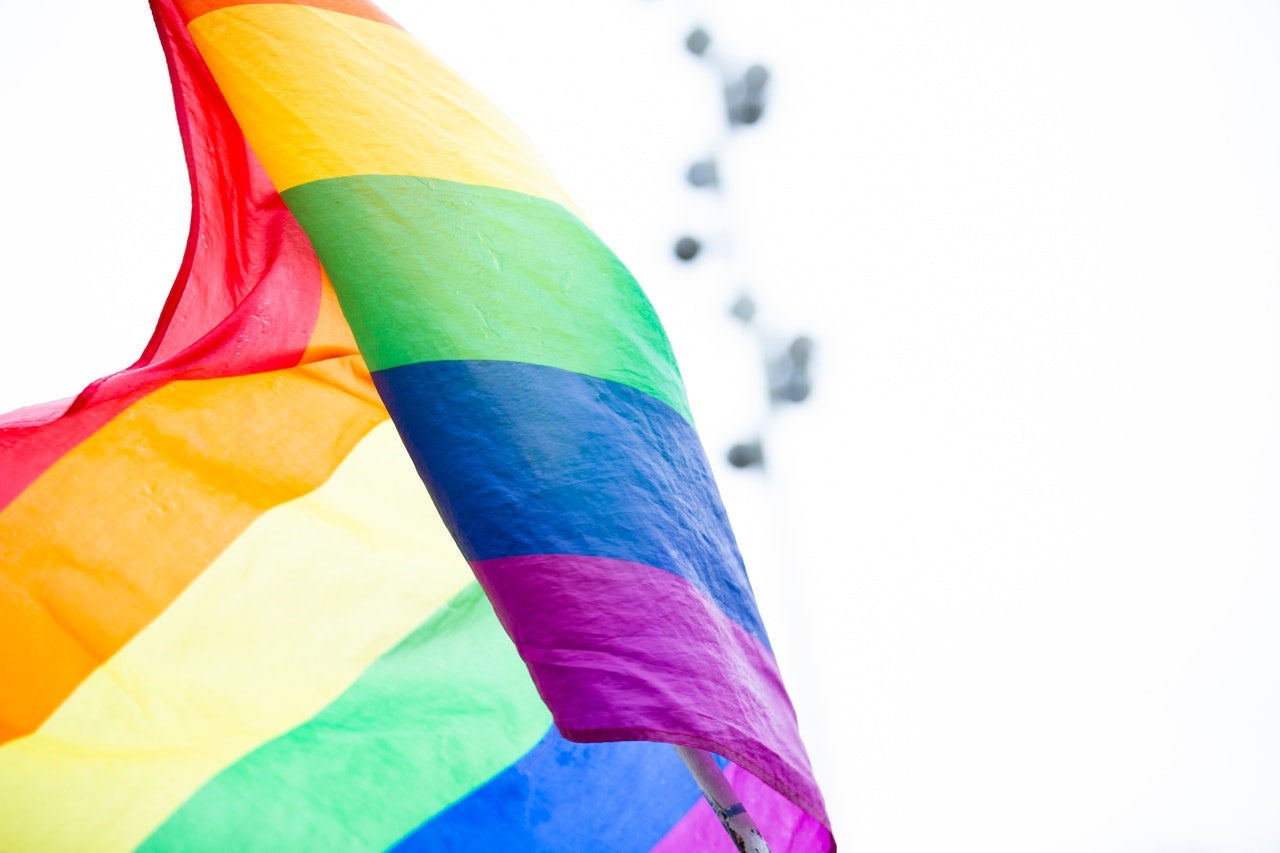 Article card header image