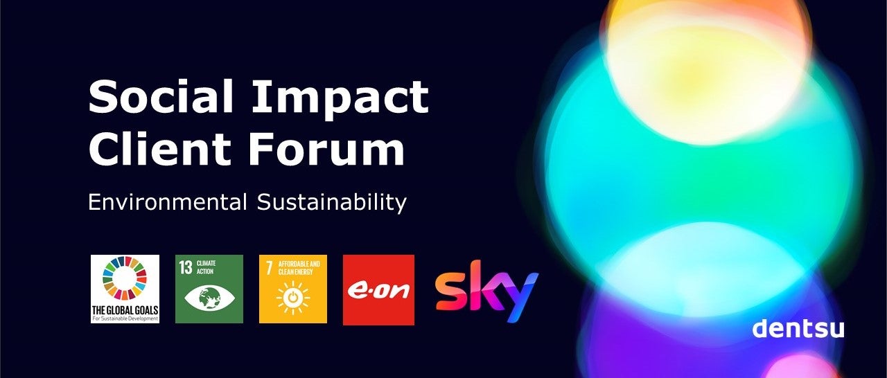 Article card header image