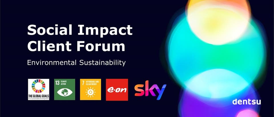 Article card header image