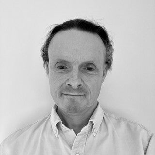 Andrew Deykin – Partner