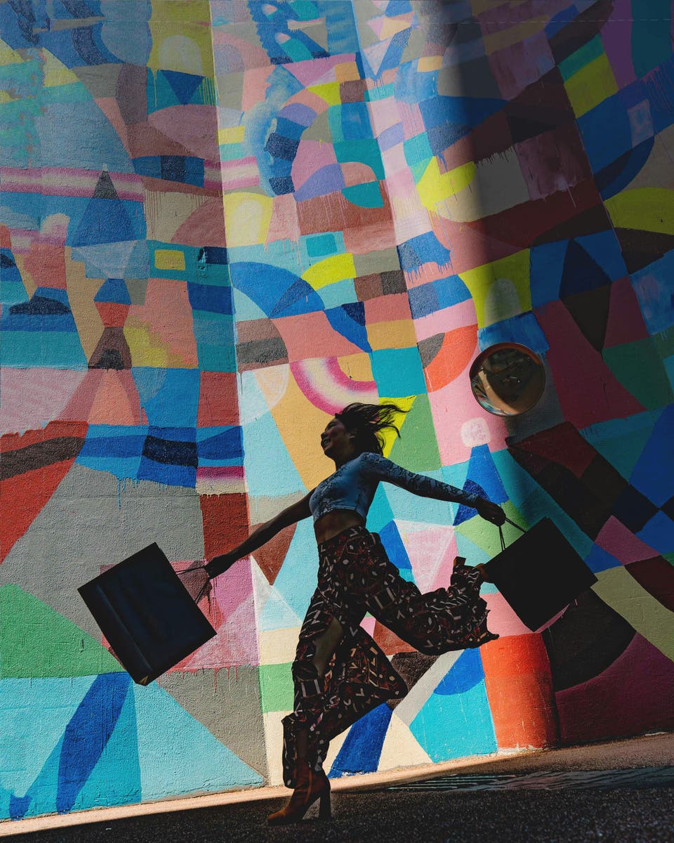 Winning the Micro-Moments That Drive Commerce