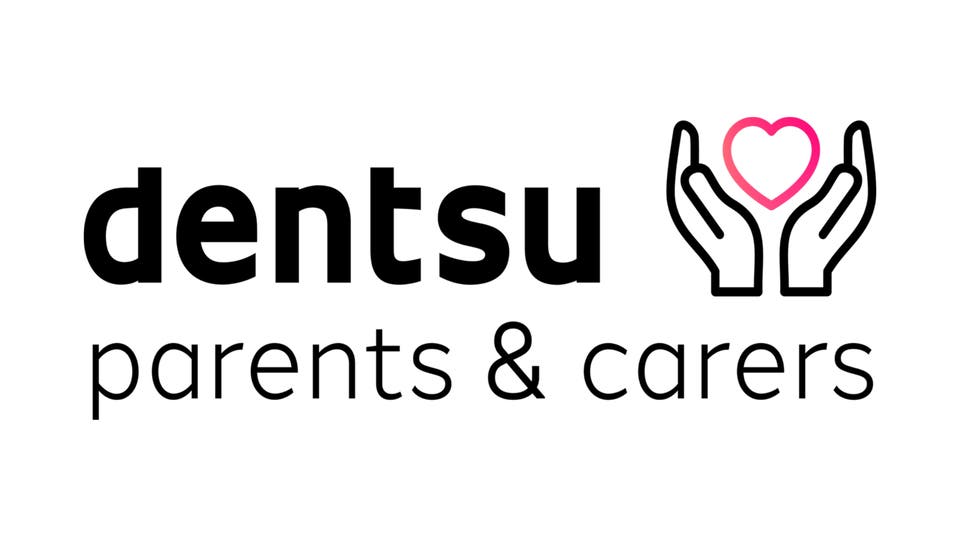 Article card header image