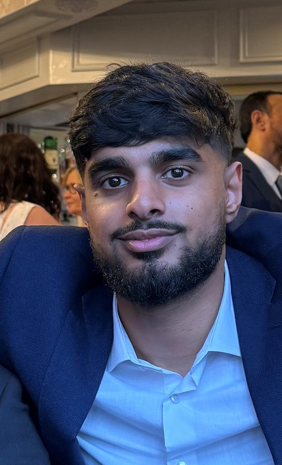 Article card header image