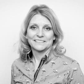 Sam De Caprio, Managing Director, Dentsu Data Labs, dentsu International