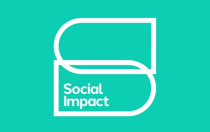 Article card header image