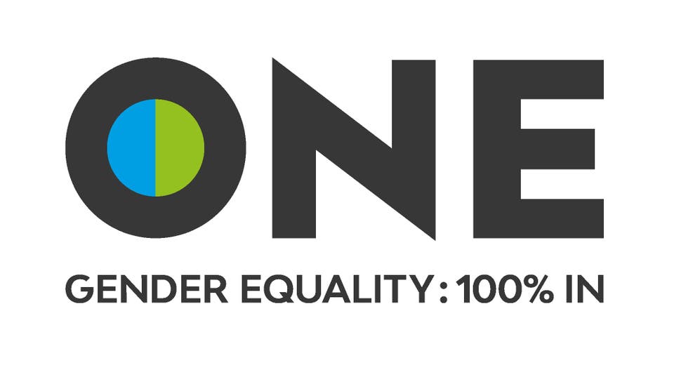 Article card header image