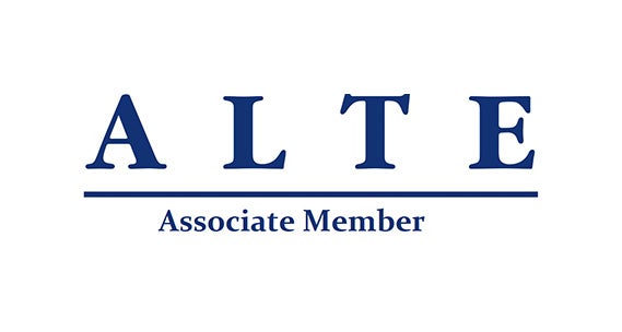 [external Link]: Association of Language Testers in Europe