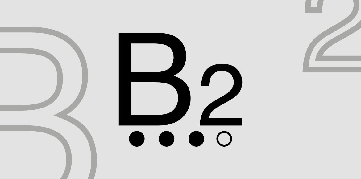 Ejam de ladin livel B2