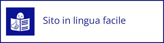 [external Link]: Esame di bilinguismo in lingua facile