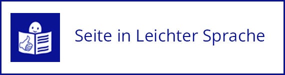 [external Link]: Zweisprachigkeitsprüfung in leichter Sprache