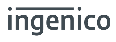 Choisissez ici un partenaire