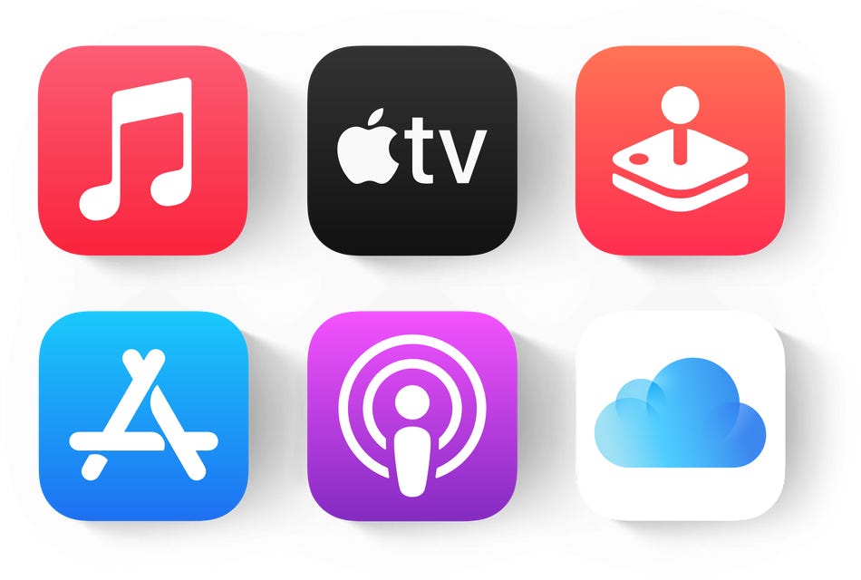Pay for all your apps, in-app purchases and subscriptions easily with Bancontact 