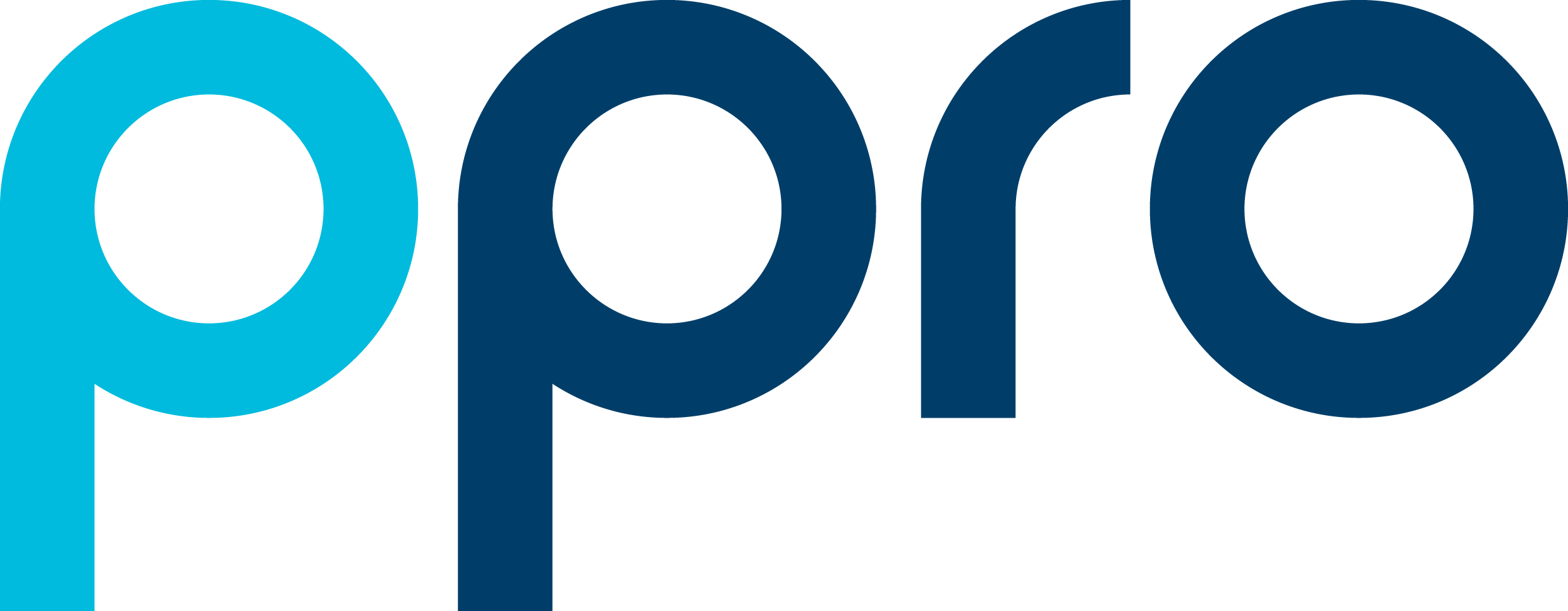 Choisissez ici un partenaire