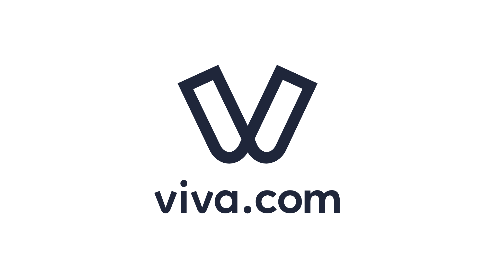 I want a payment terminal