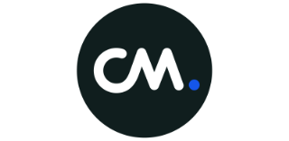 Choisissez ici un partenaire