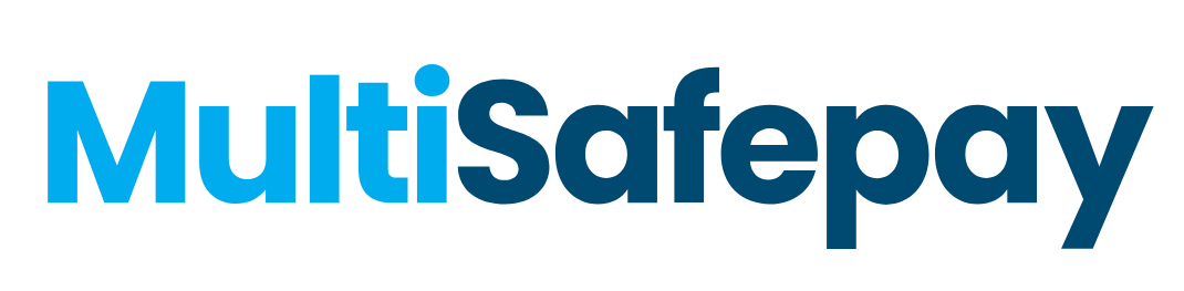 Choisissez ici un partenaire