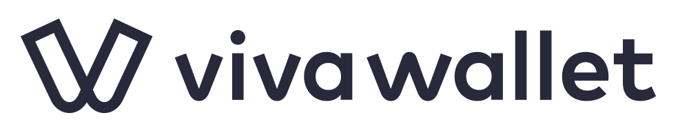 I want a payment terminal