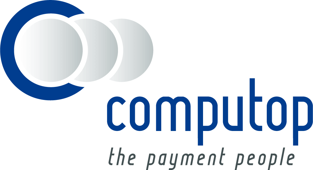 Choose a partner here