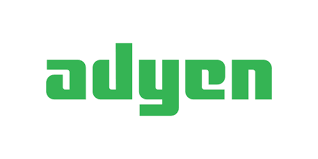 I want a payment terminal