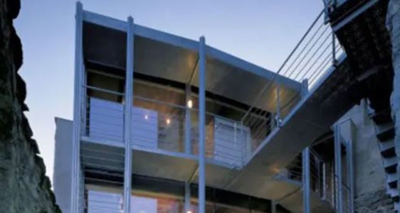 [external Link]: Fürstenburg Burgeis