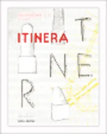 Itinera