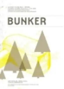 BUNKER