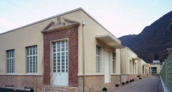 [external Link]: Ex Alcoa