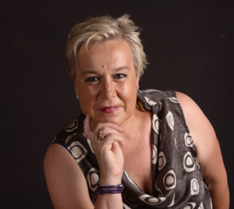 Giuliana Boscheri, Consulente marketing