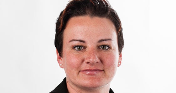 Heidi Felderer, Unternehmerin