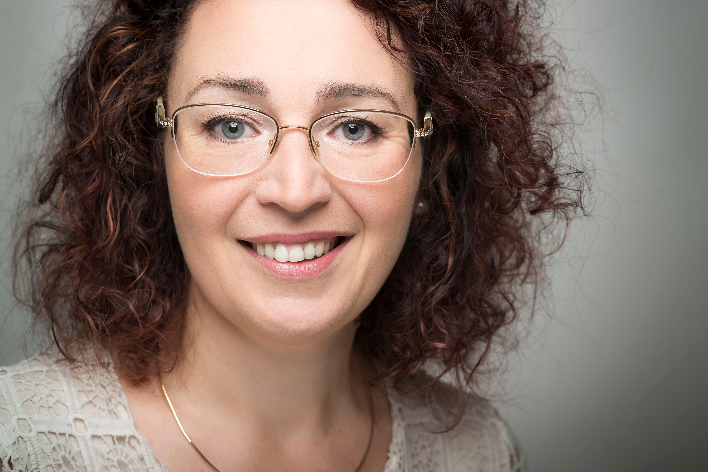 Ruth Gschleier, Supervision, Coaching, Organisationsentwicklung
