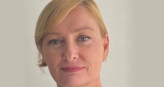 Valentina Pulcini, libera professionista