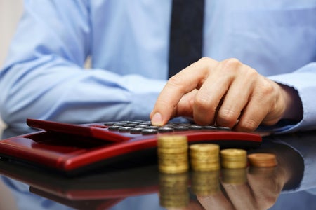 Agevolazioni all'economia