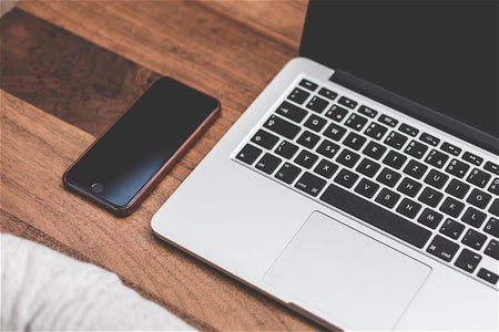 Qualifiche professionali: riconoscimento