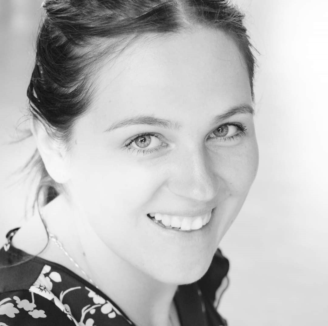 Maria Magdalena Leitner, Maestra fiorista