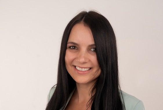 Barbara Obkircher, Fotografin