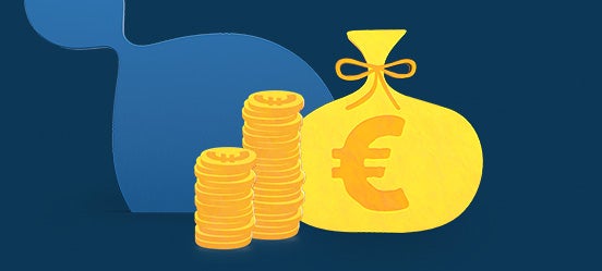 Financiële Tools Waarmee Je Slim Geld Bespaart